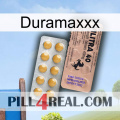 Duramaxxx 41